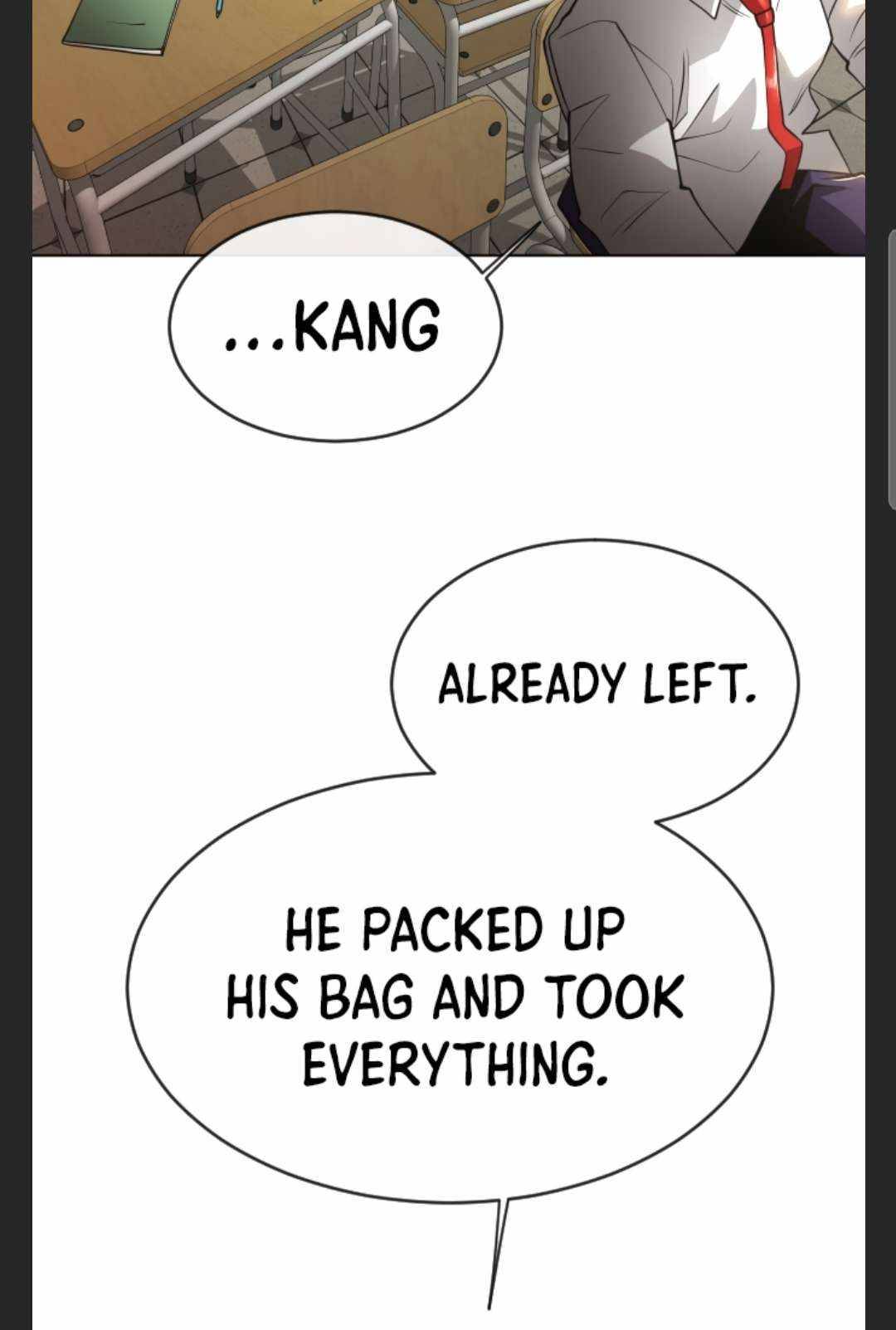 Page 55 of Chapter 105