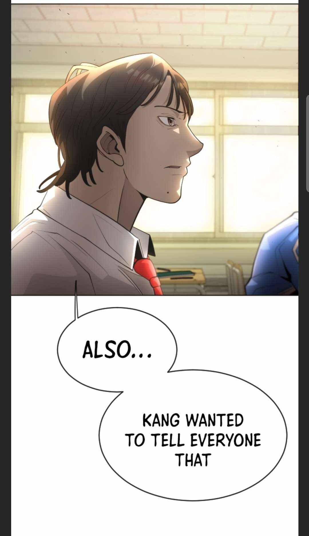 Page 56 of Chapter 105