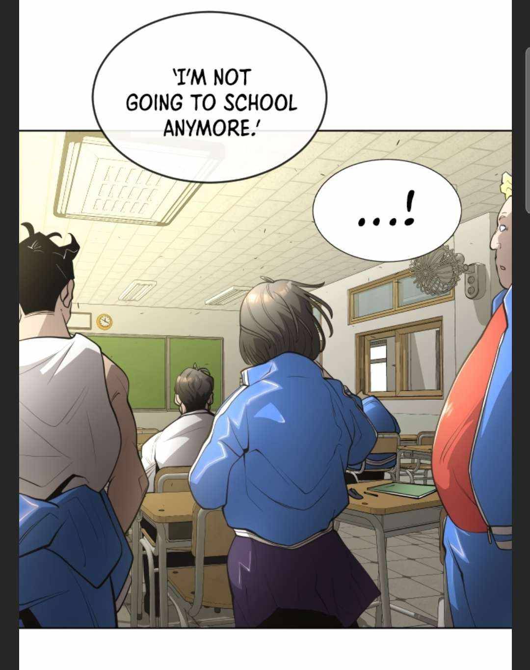 Page 57 of Chapter 105