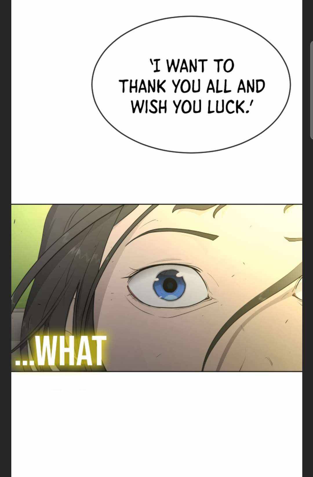 Page 58 of Chapter 105