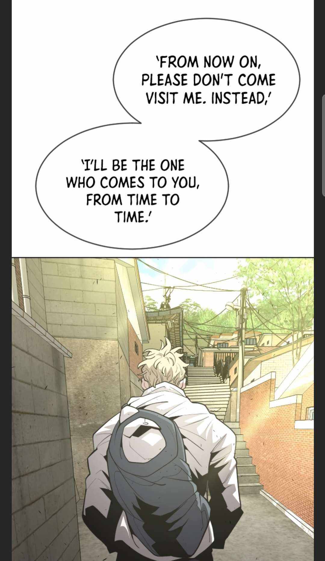 Page 59 of Chapter 105