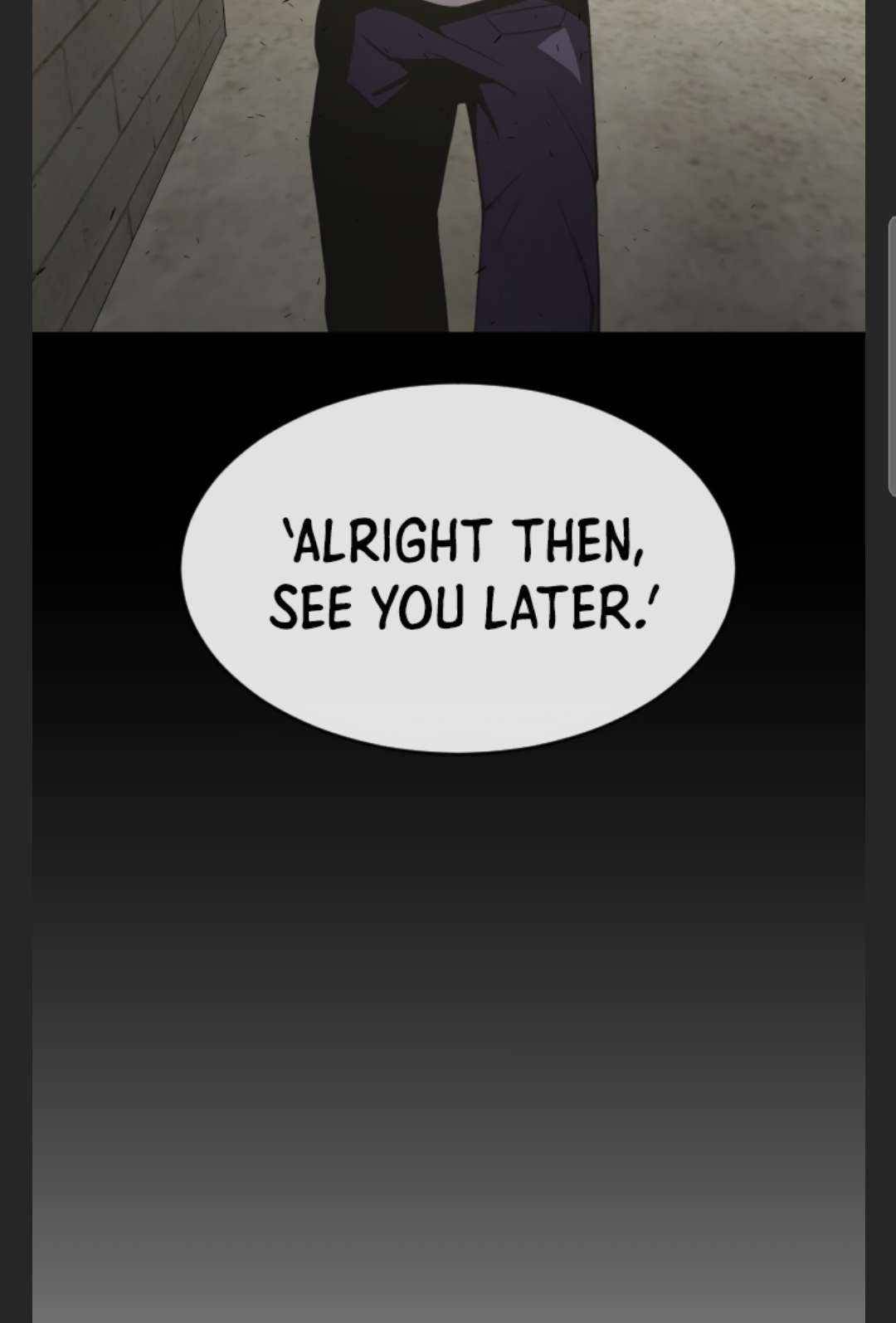 Page 60 of Chapter 105