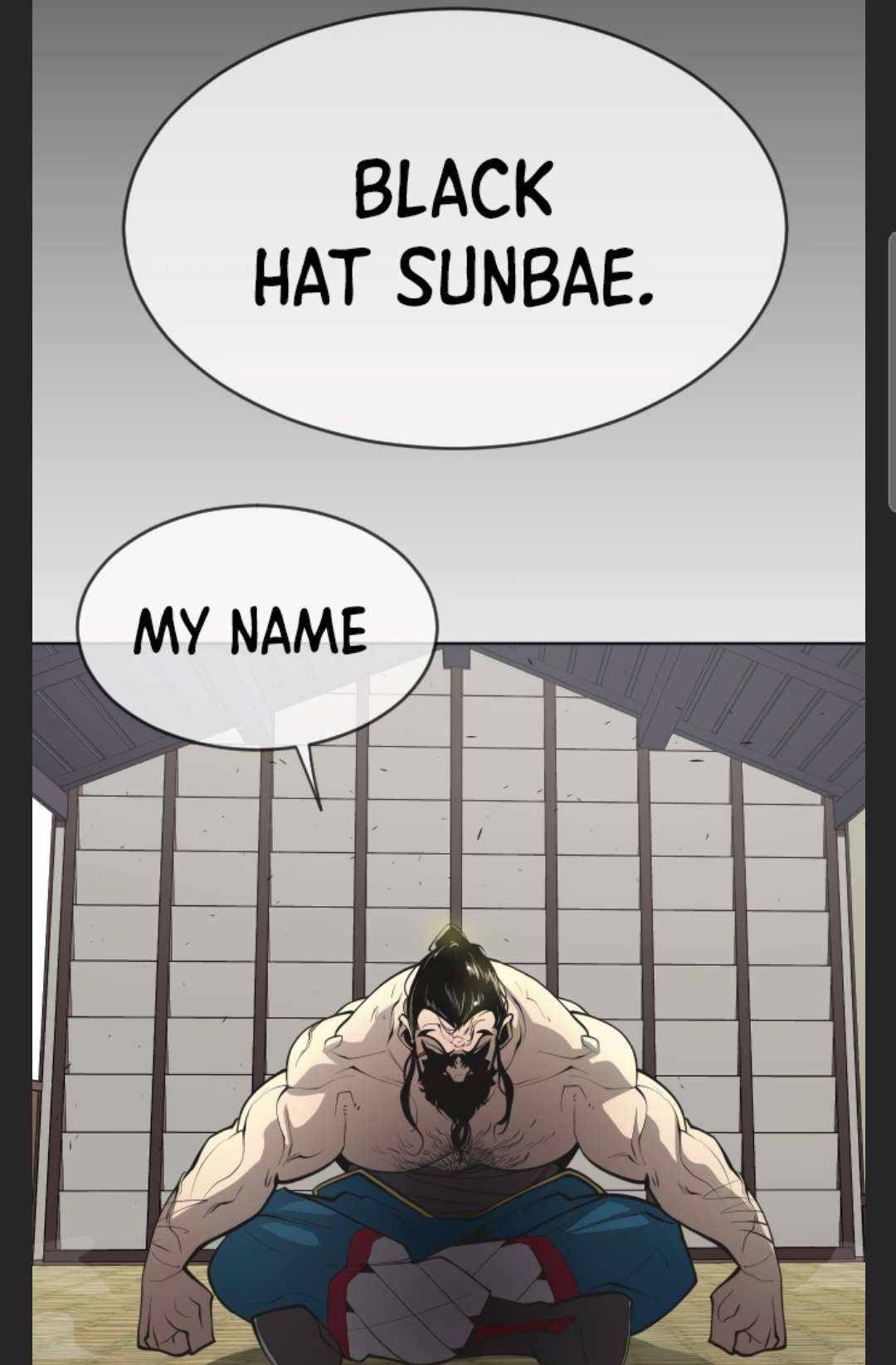 Page 61 of Chapter 105