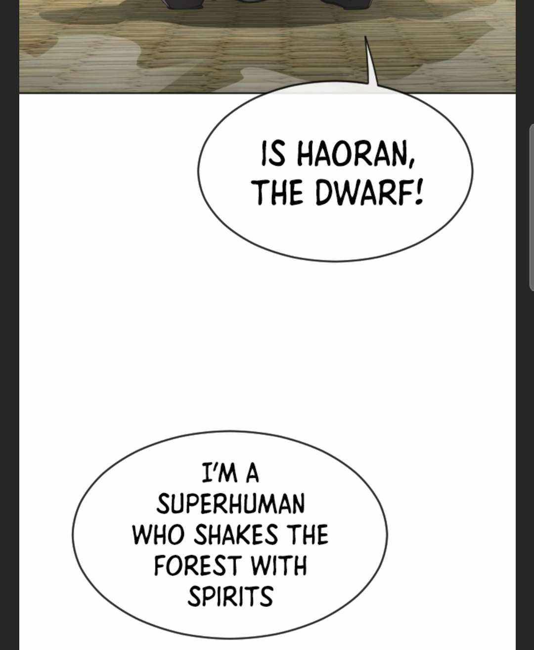 Page 62 of Chapter 105