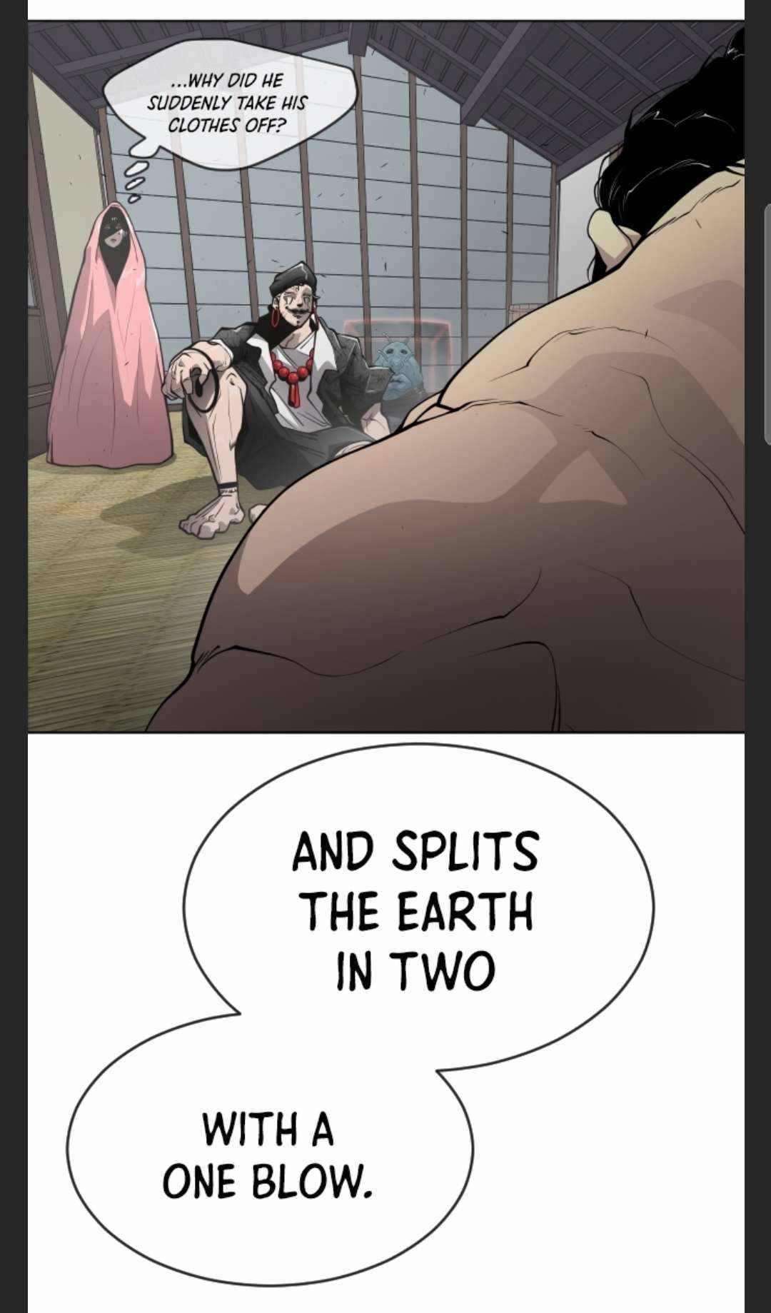 Page 63 of Chapter 105