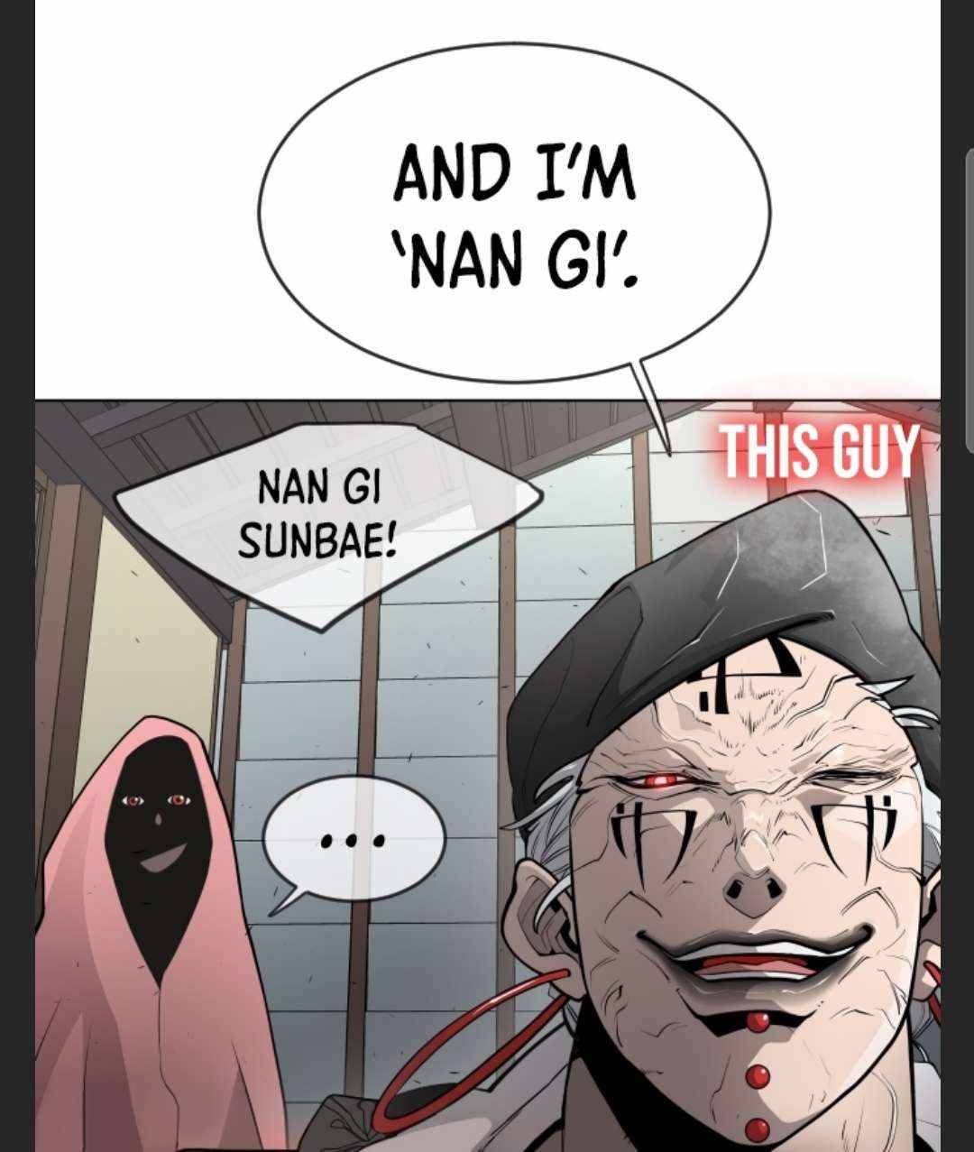 Page 64 of Chapter 105