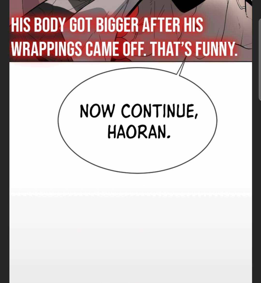 Page 65 of Chapter 105
