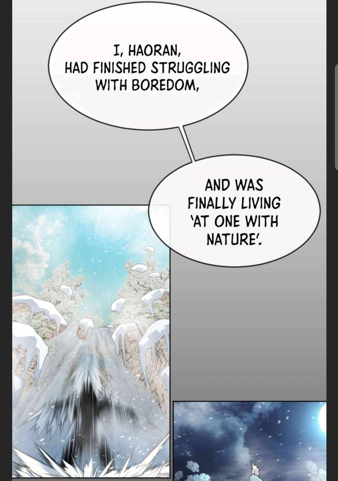Page 66 of Chapter 105
