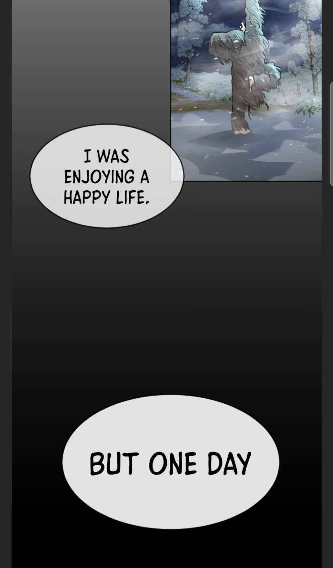 Page 67 of Chapter 105