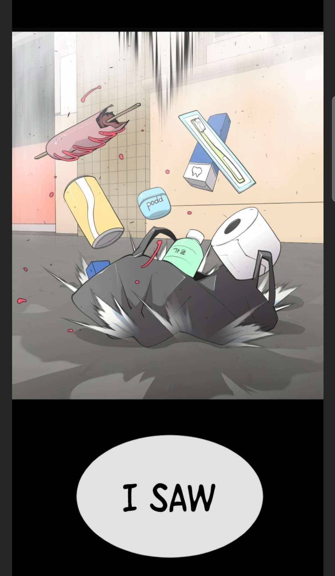 Page 68 of Chapter 105