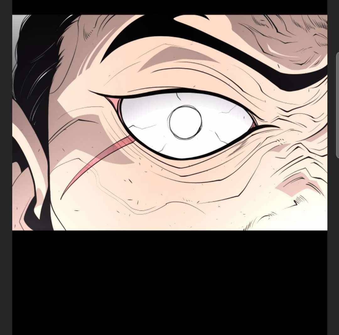 Page 69 of Chapter 105