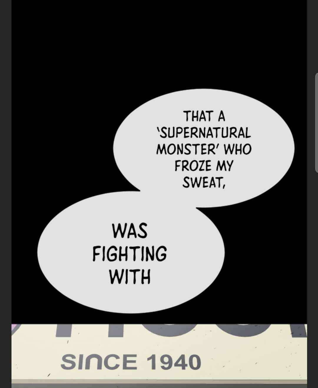 Page 70 of Chapter 105