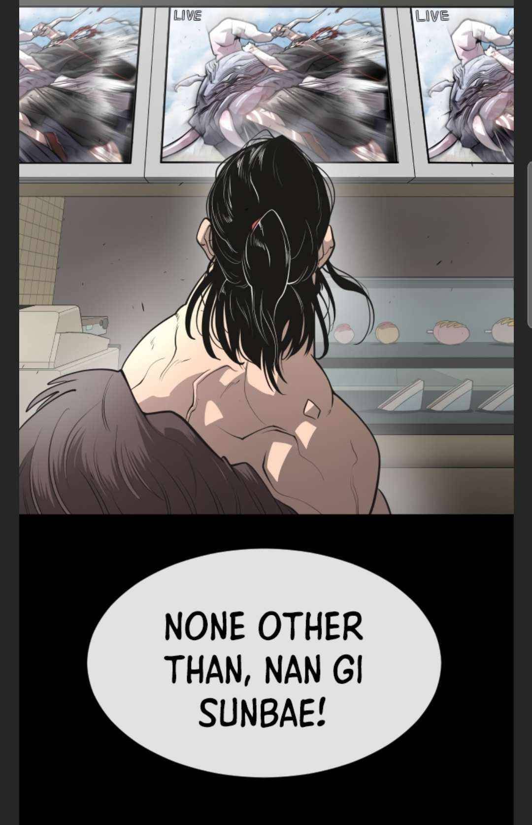 Page 71 of Chapter 105