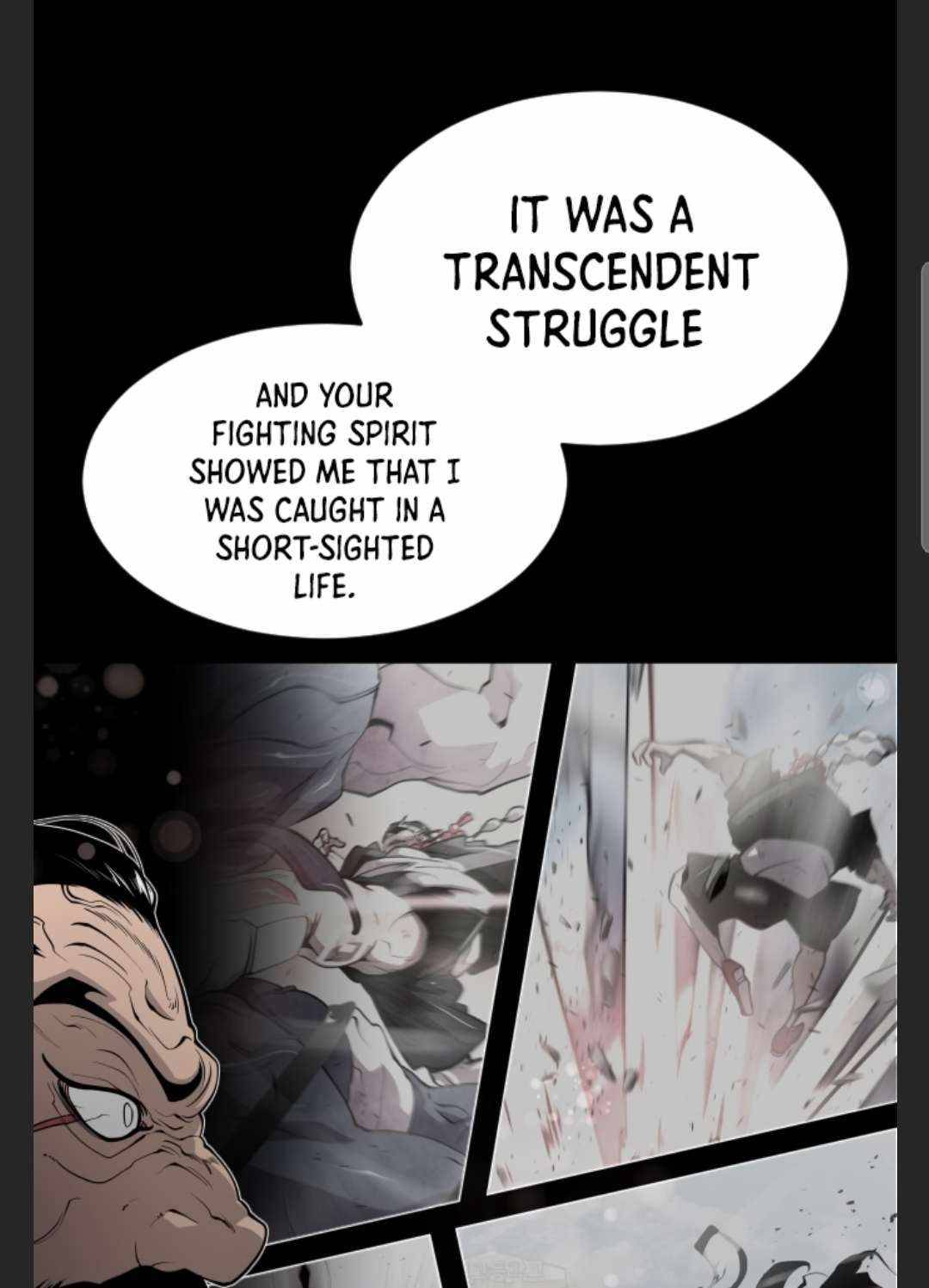 Page 72 of Chapter 105
