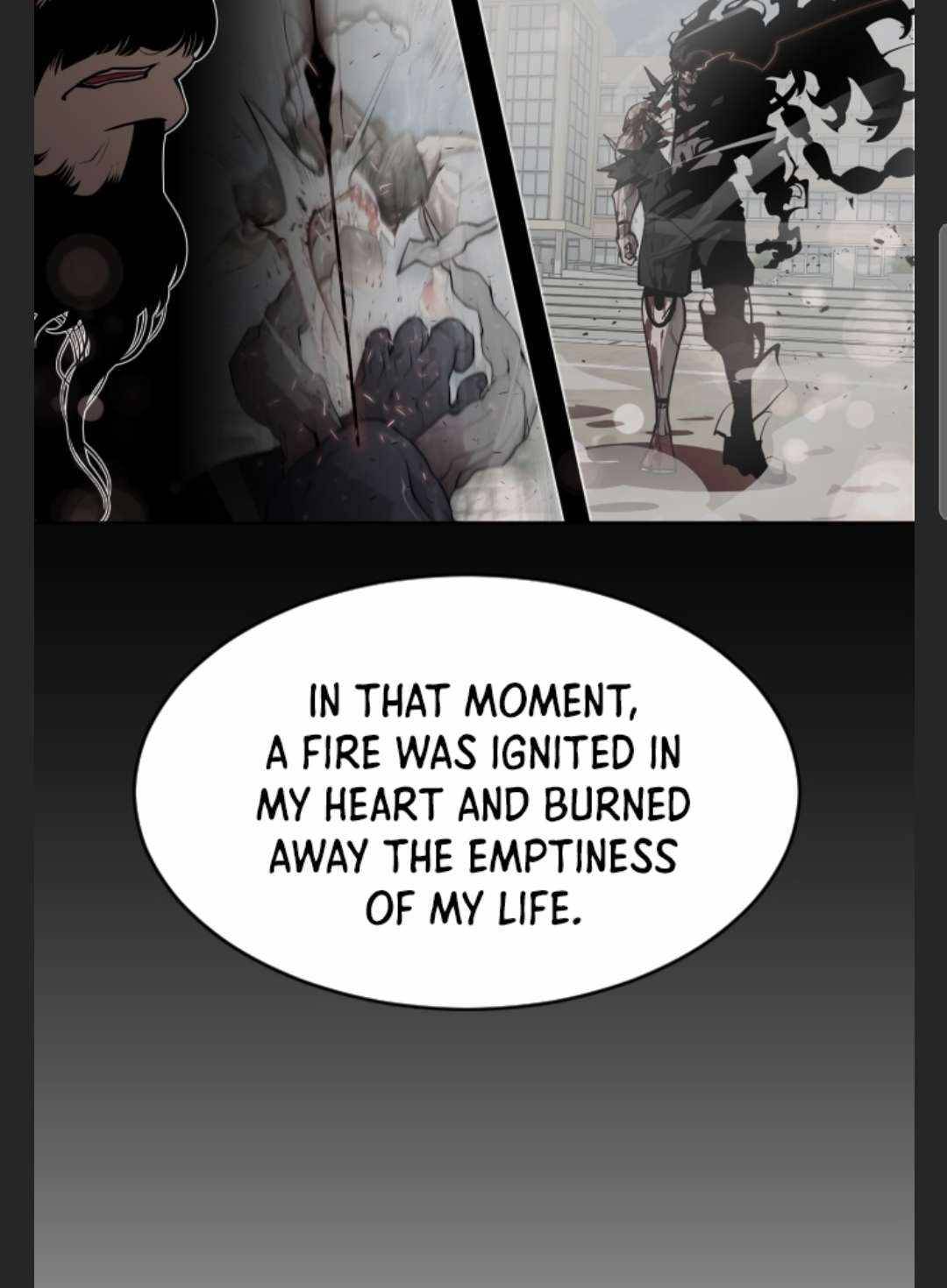 Page 73 of Chapter 105
