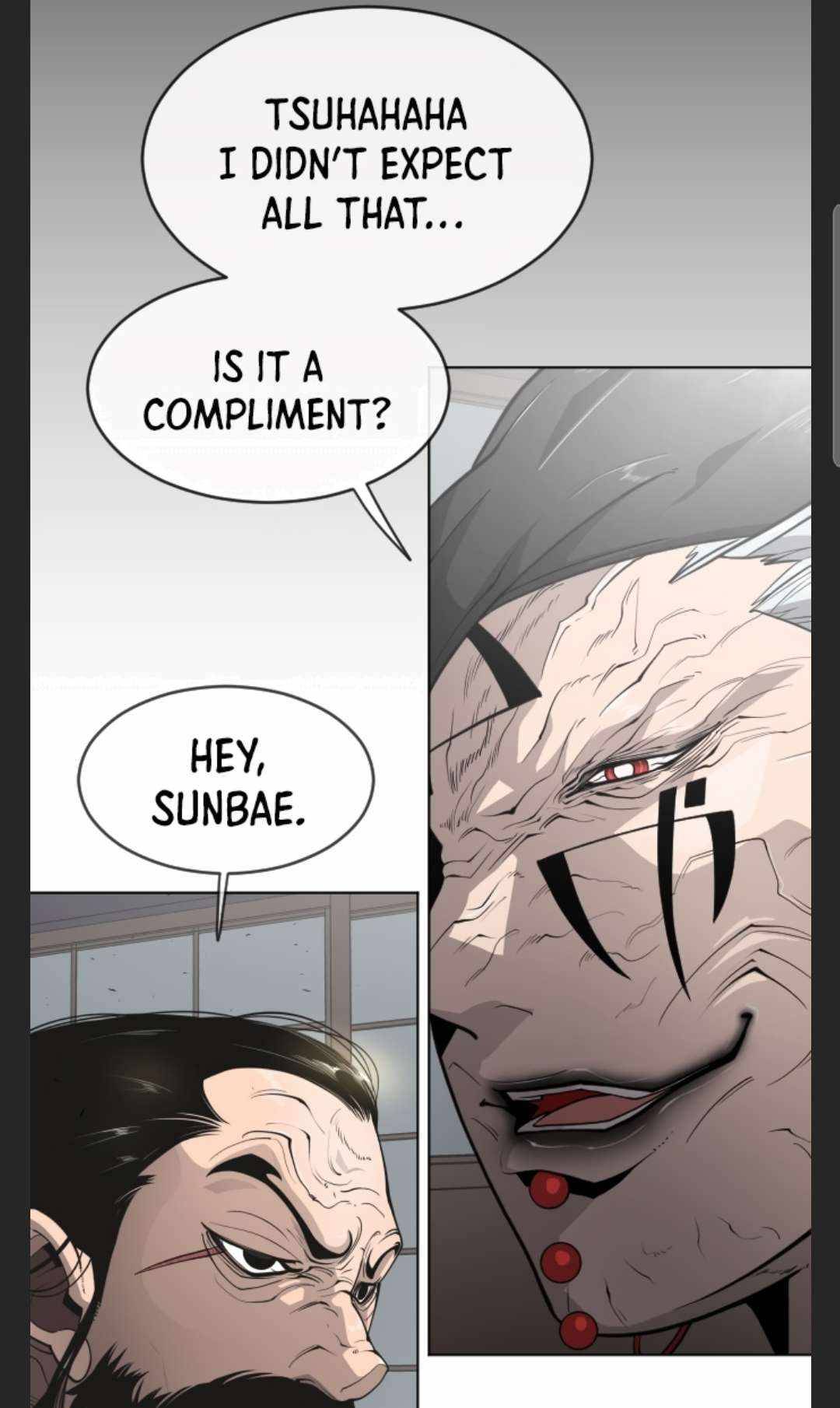 Page 74 of Chapter 105