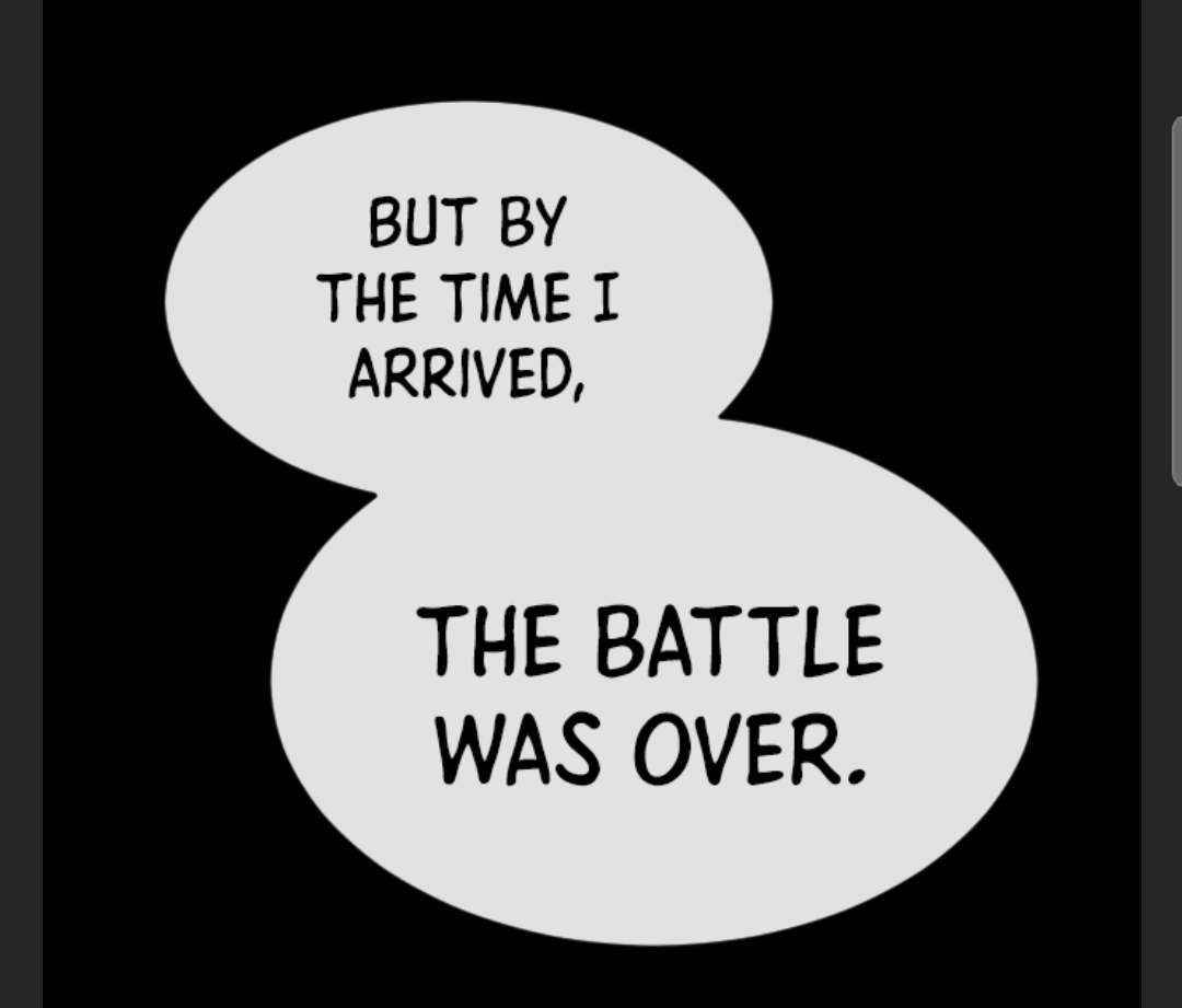 Page 77 of Chapter 105