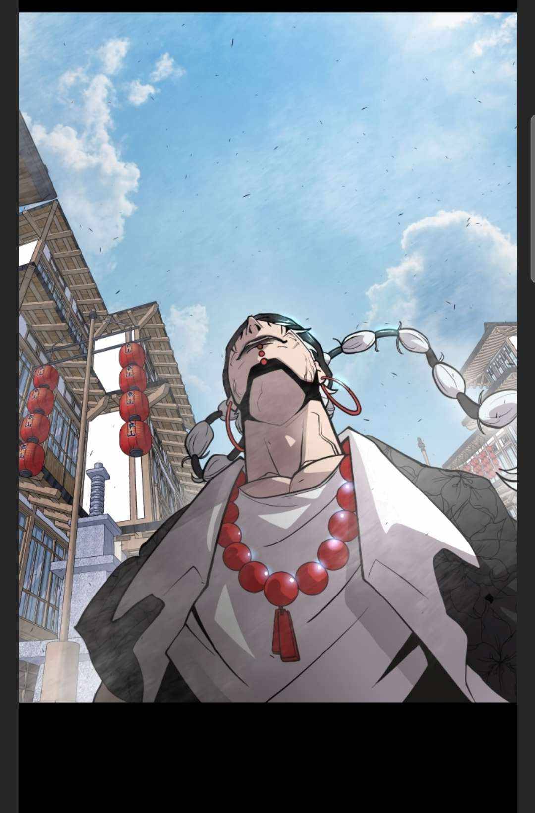 Page 80 of Chapter 105