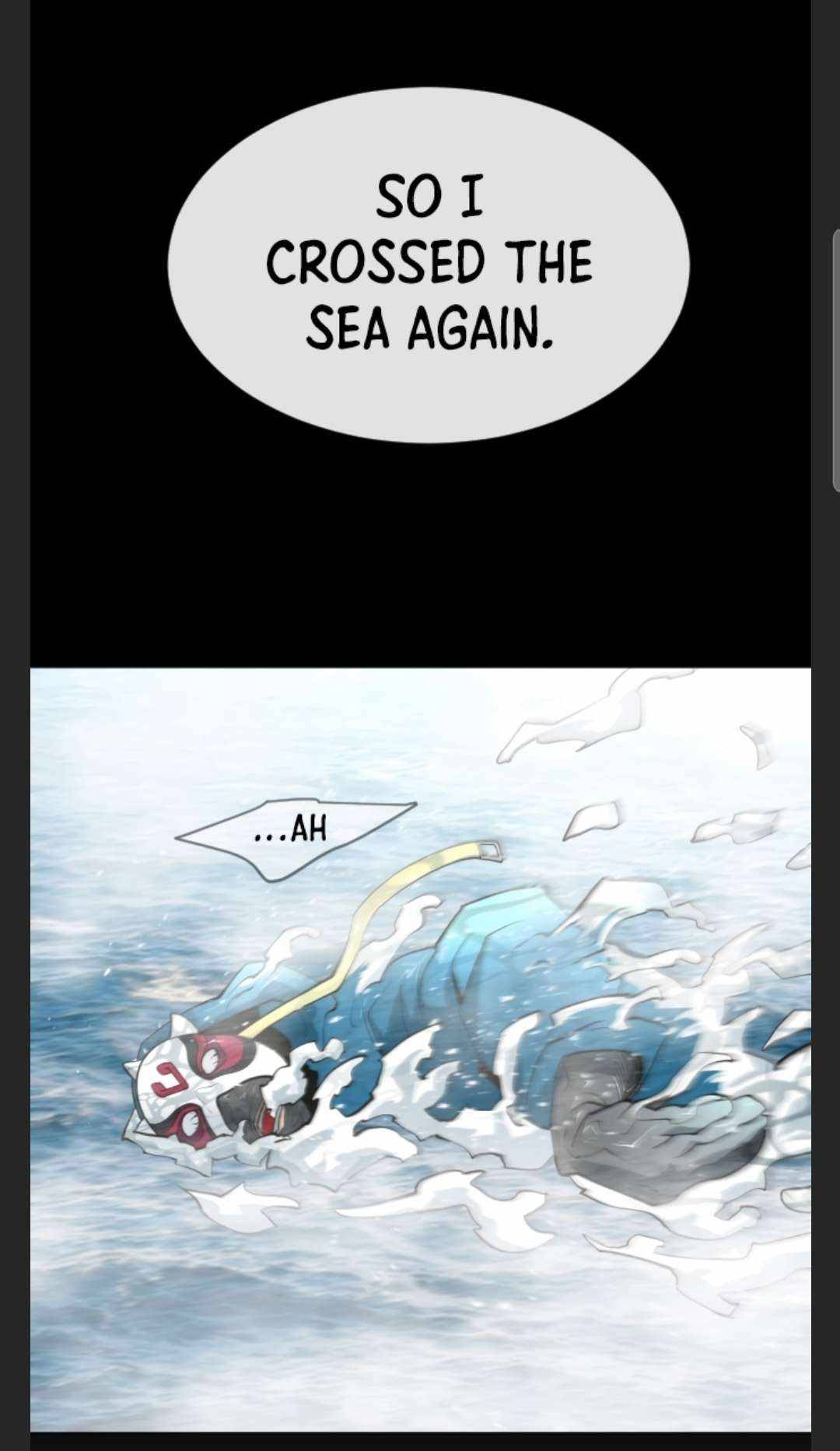 Page 81 of Chapter 105