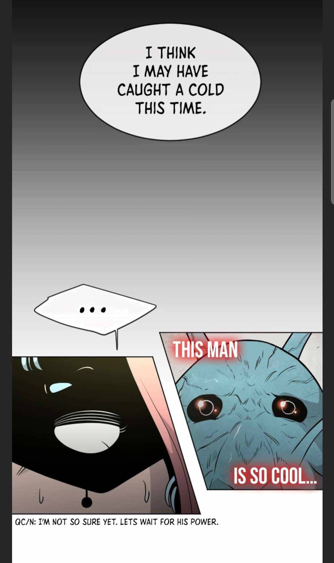 Page 82 of Chapter 105