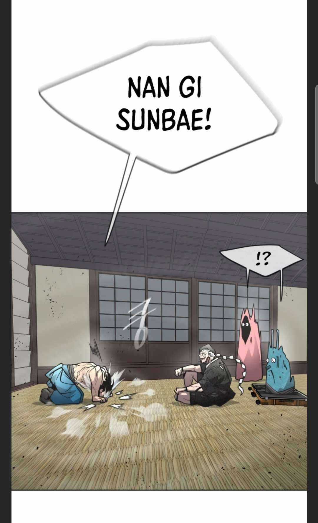 Page 83 of Chapter 105