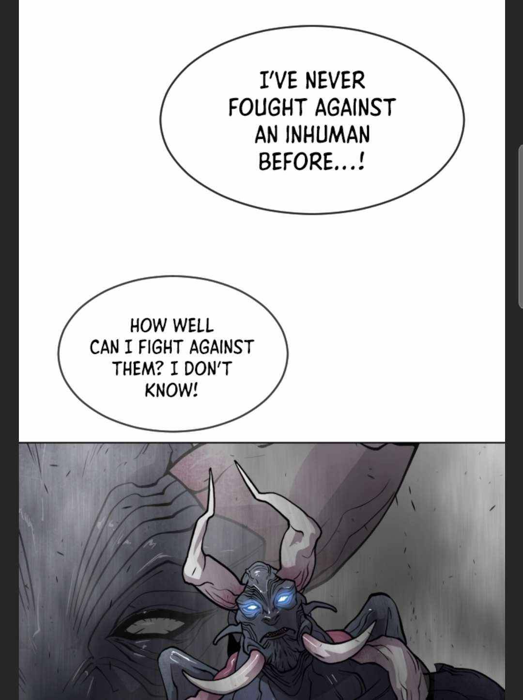 Page 84 of Chapter 105
