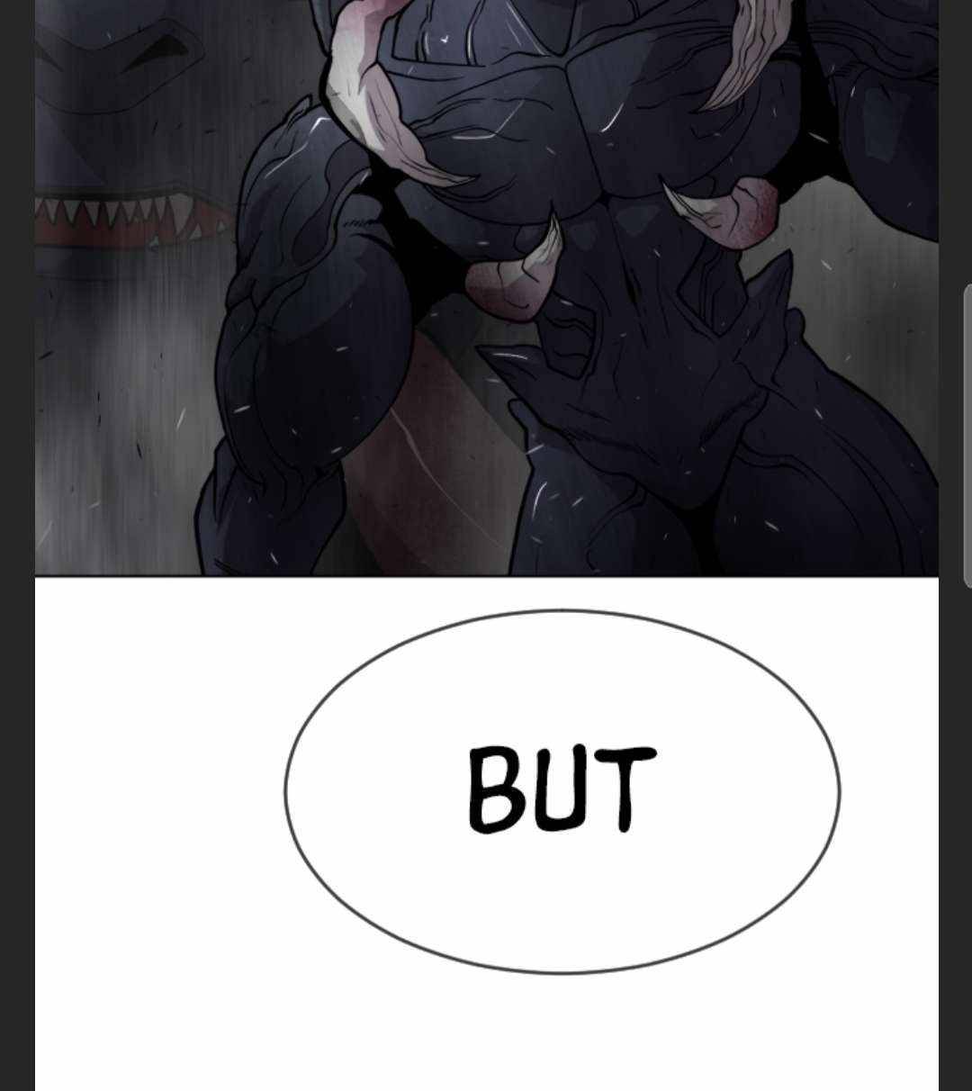 Page 85 of Chapter 105
