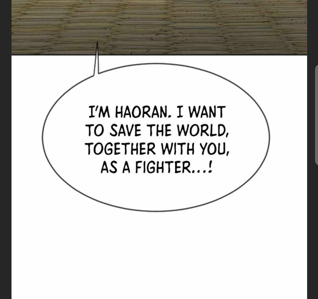 Page 87 of Chapter 105
