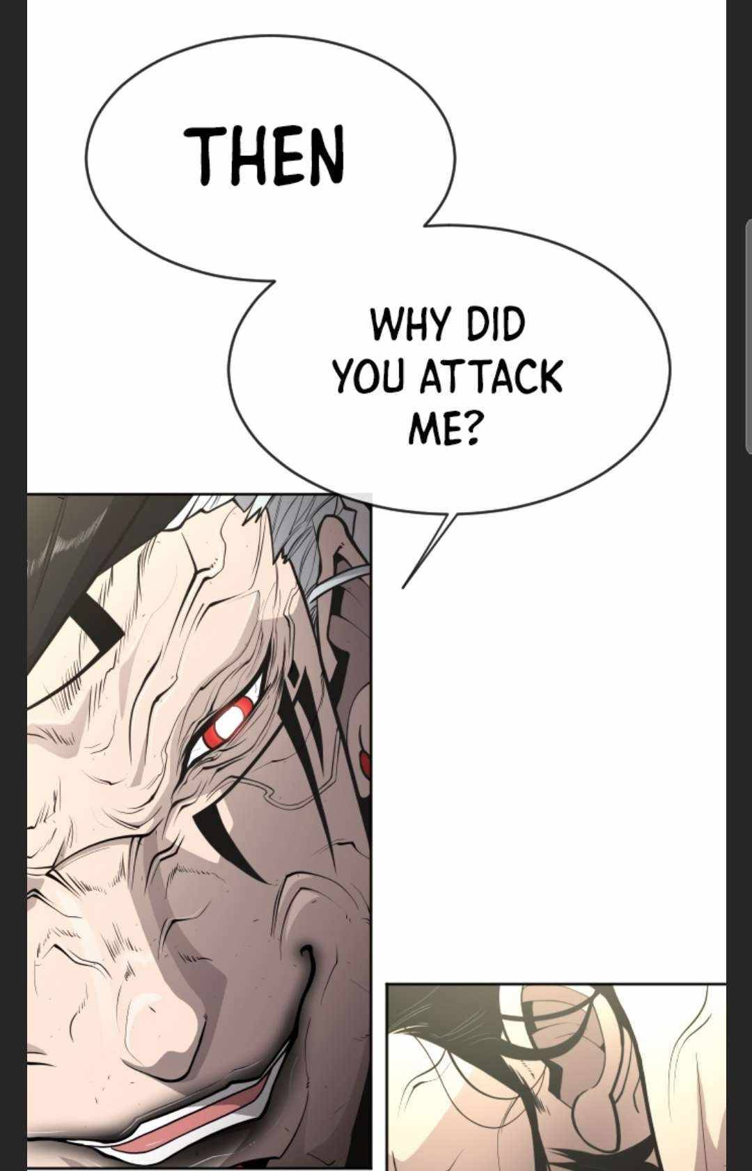 Page 88 of Chapter 105