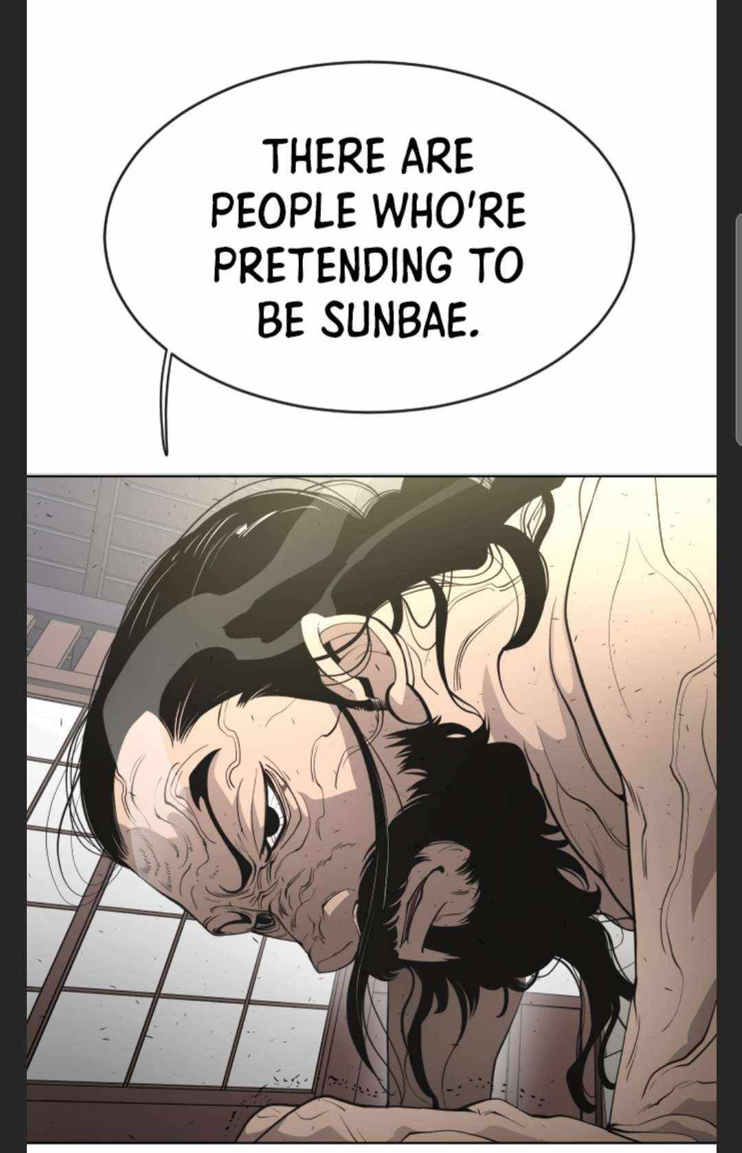 Page 90 of Chapter 105