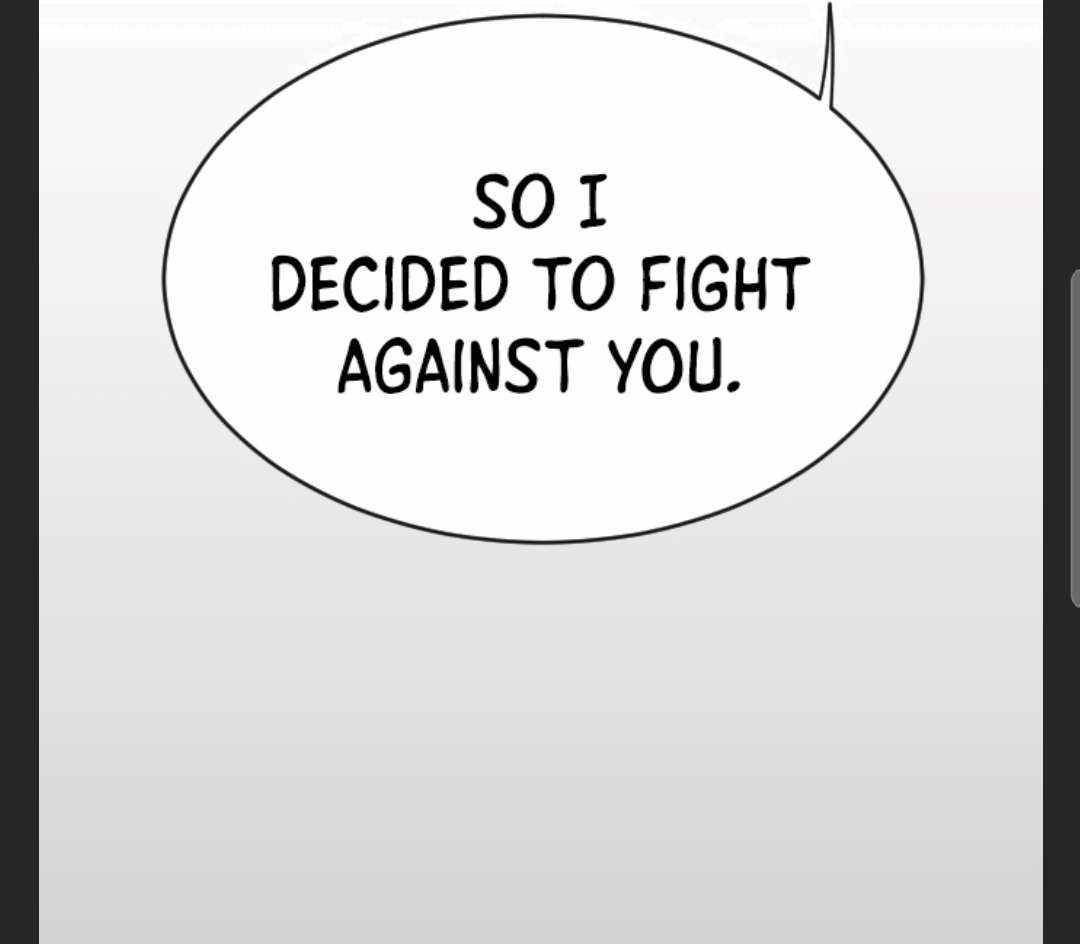 Page 91 of Chapter 105