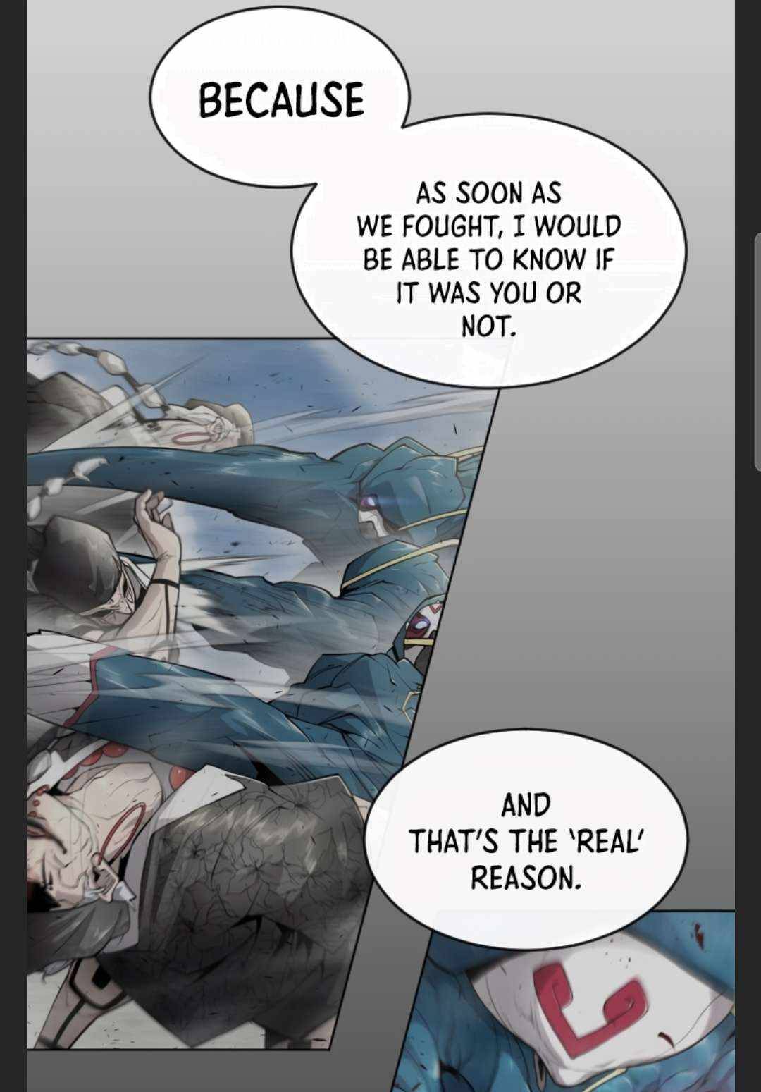 Page 92 of Chapter 105