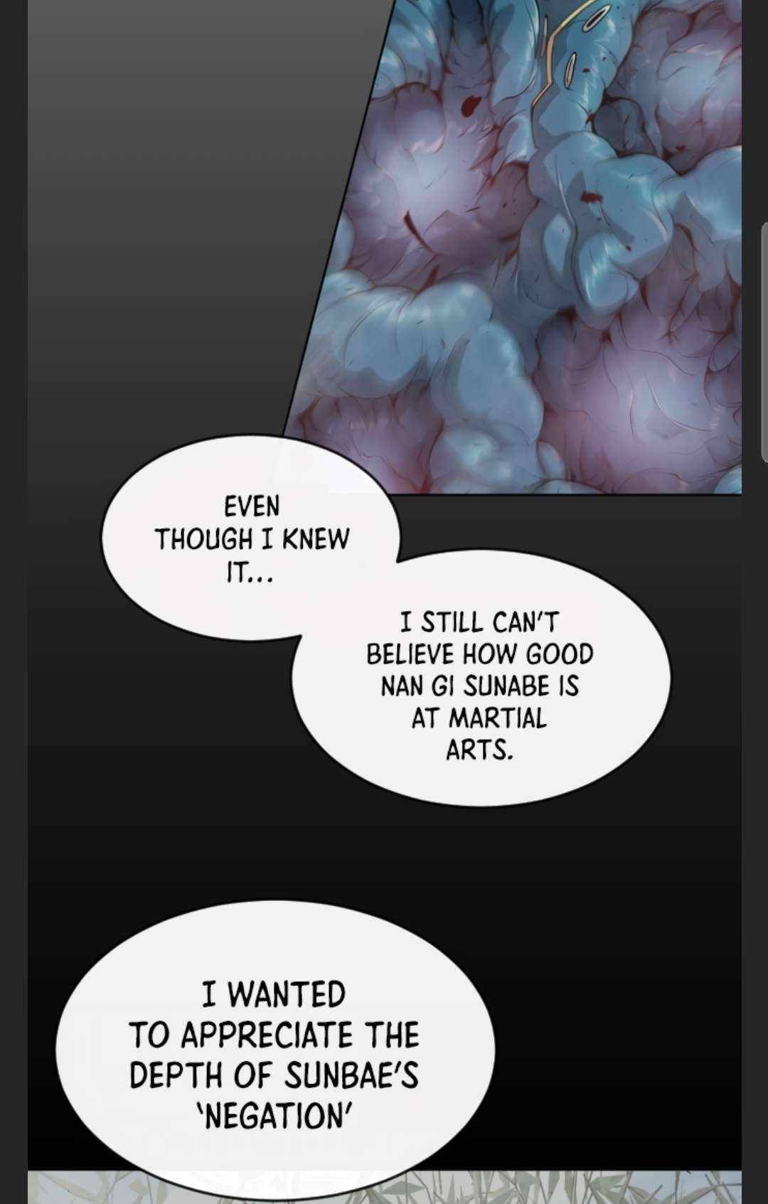 Page 93 of Chapter 105