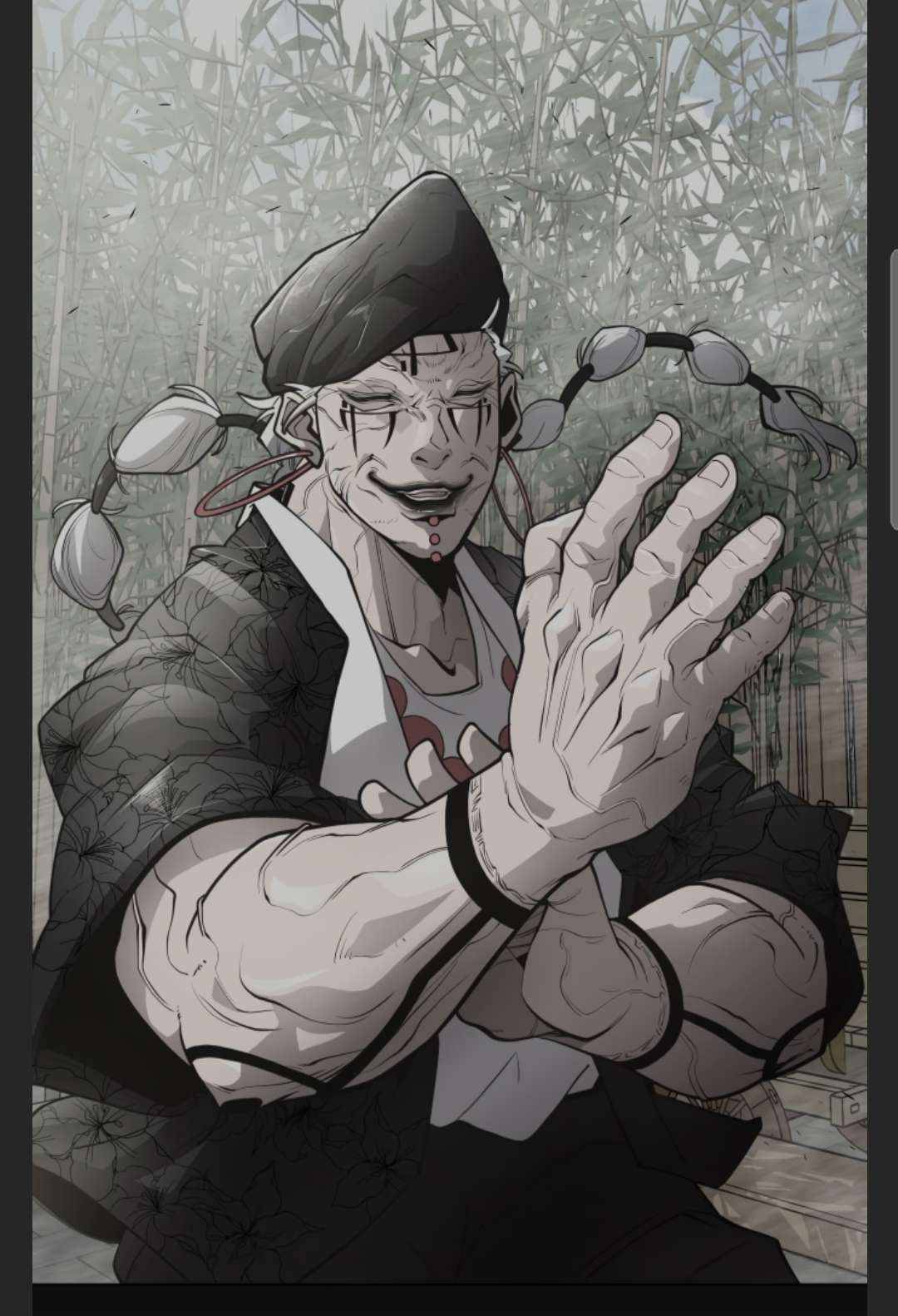 Page 94 of Chapter 105