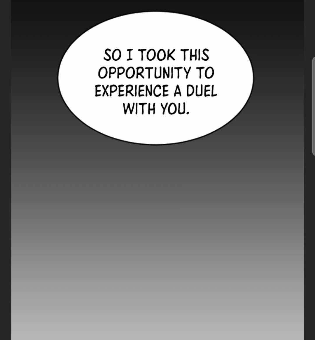 Page 95 of Chapter 105