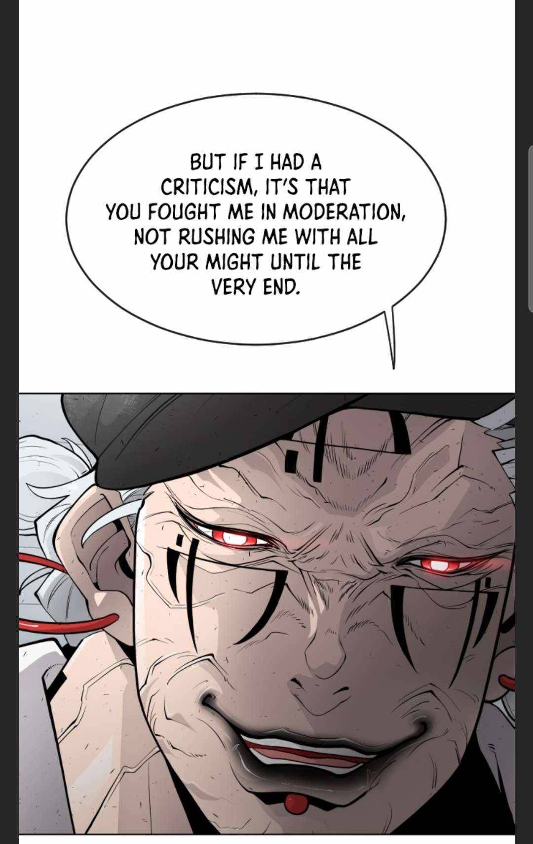 Page 97 of Chapter 105