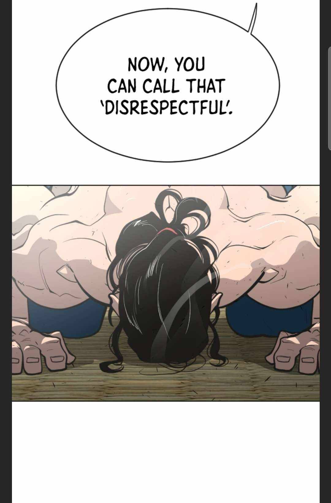 Page 98 of Chapter 105