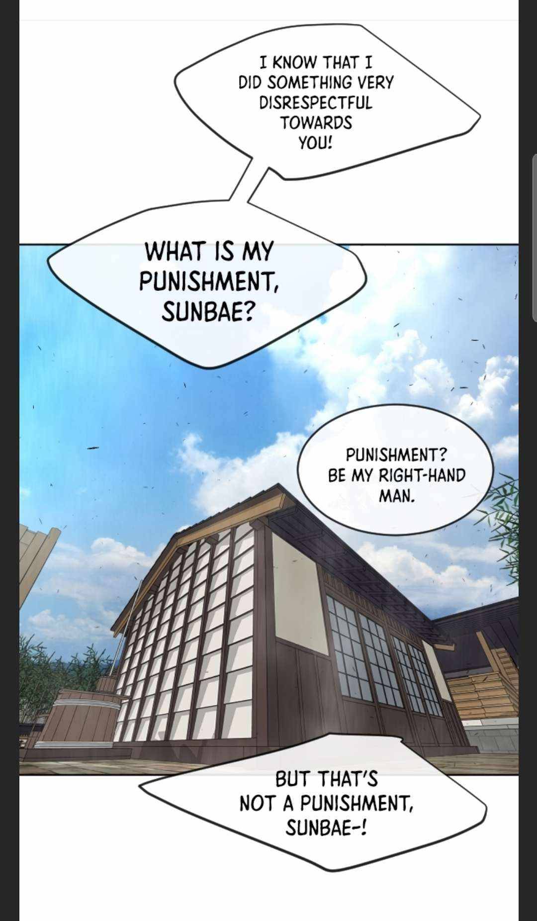 Page 99 of Chapter 105