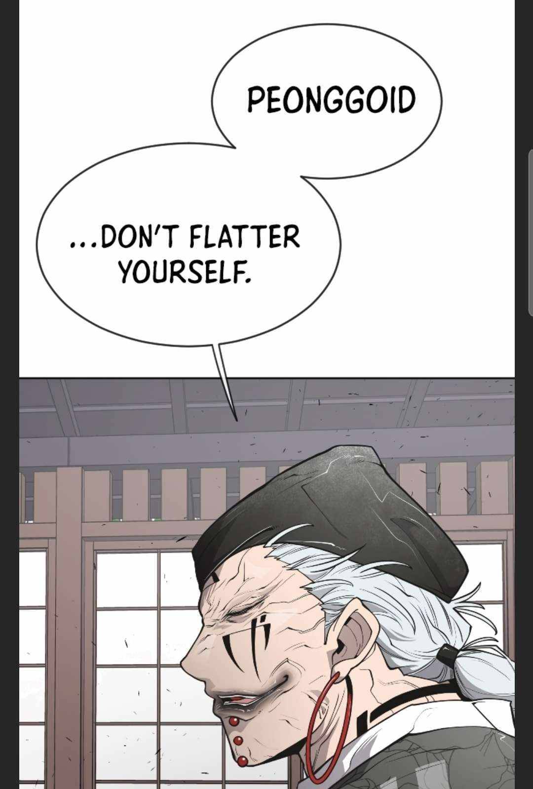 Page 3 of Chapter 106