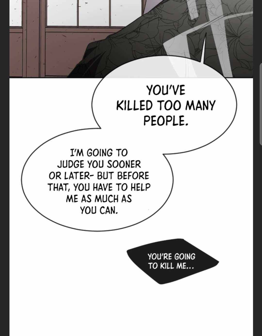 Page 4 of Chapter 106