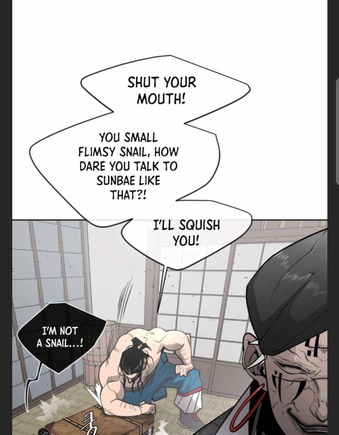 Page 5 of Chapter 106