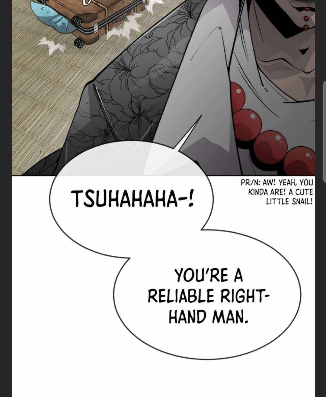 Page 6 of Chapter 106