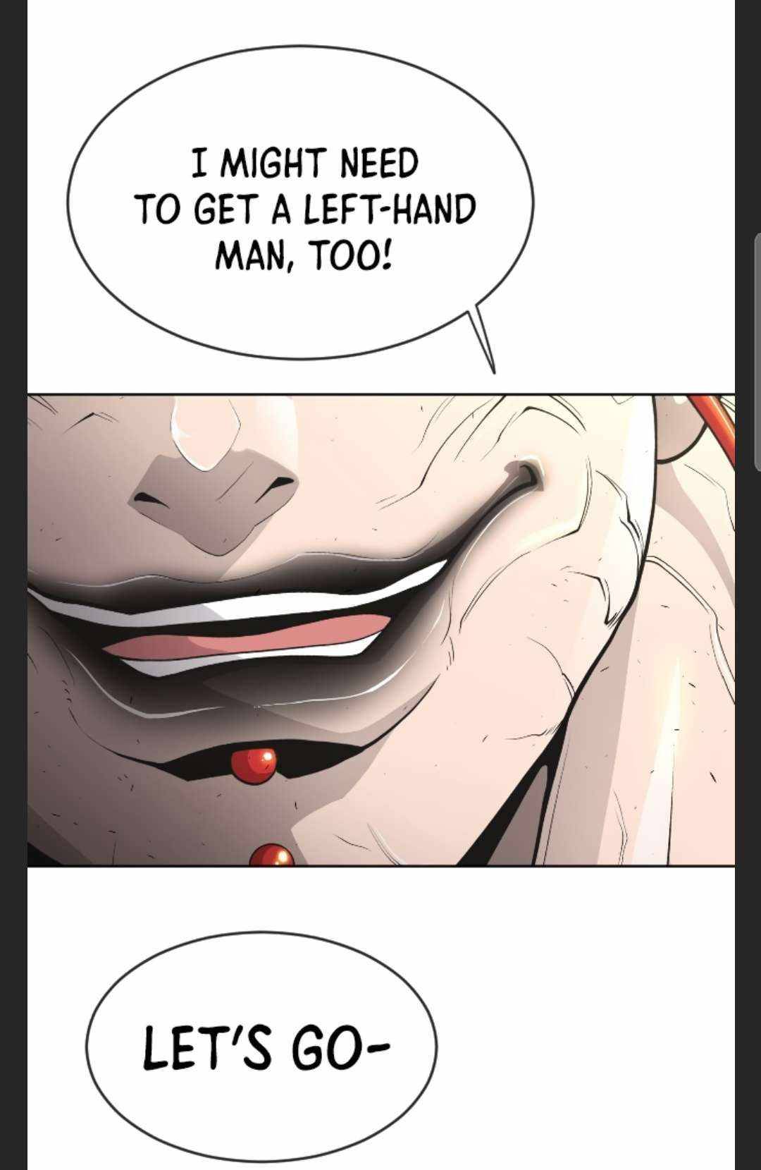 Page 7 of Chapter 106