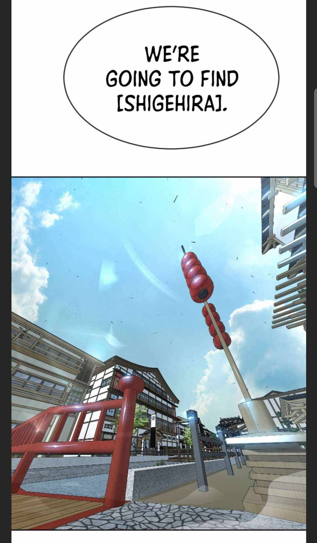 Page 8 of Chapter 106