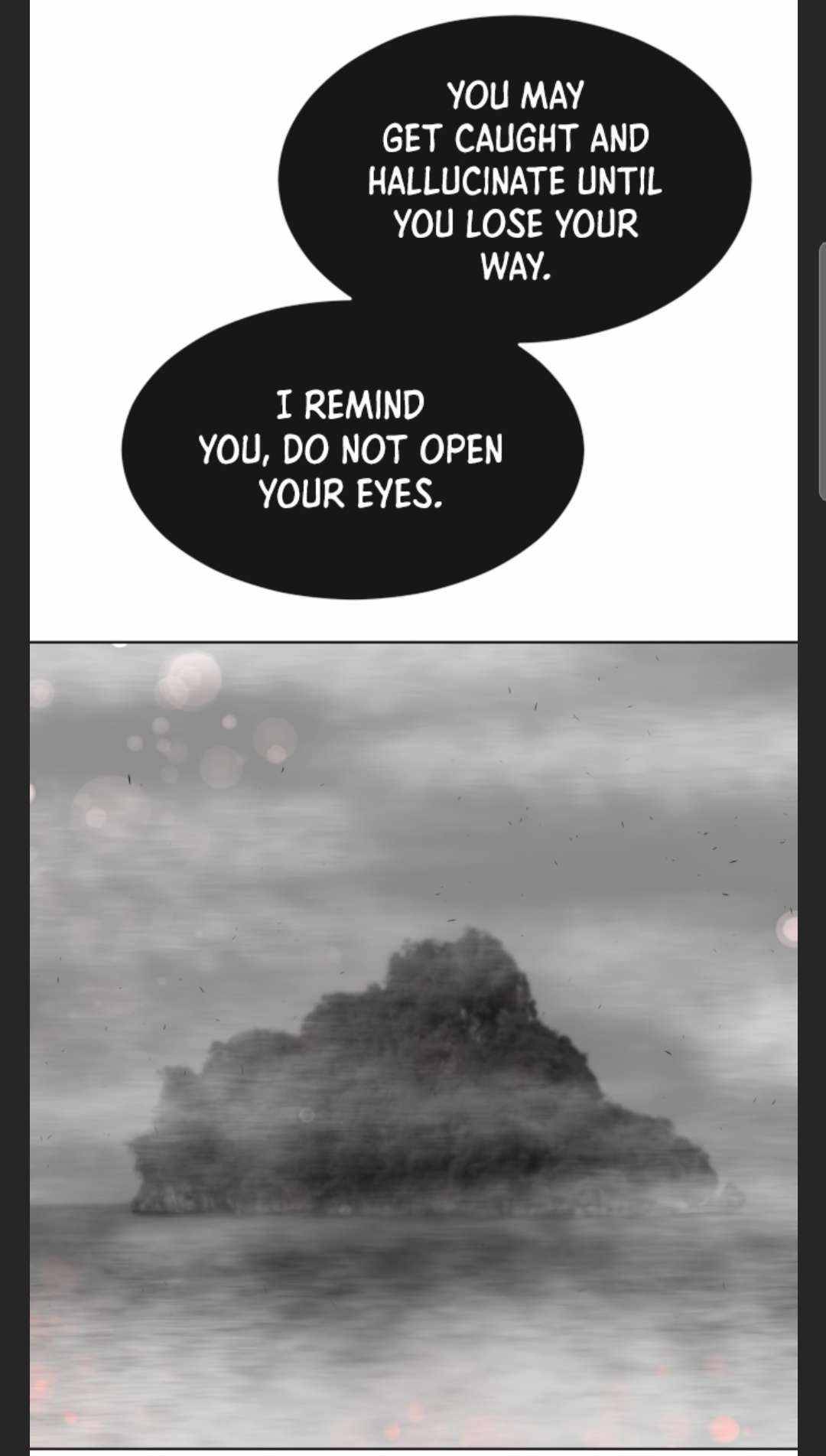 Page 100 of Chapter 106