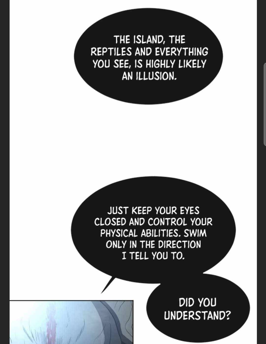 Page 101 of Chapter 106