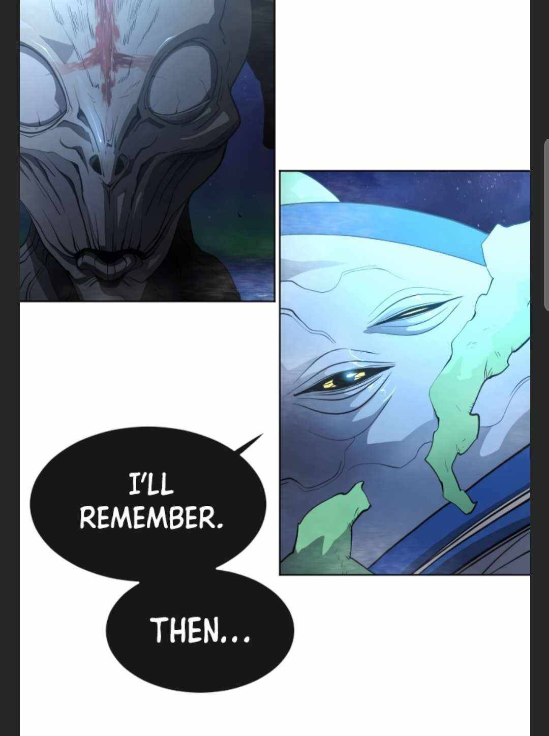 Page 102 of Chapter 106