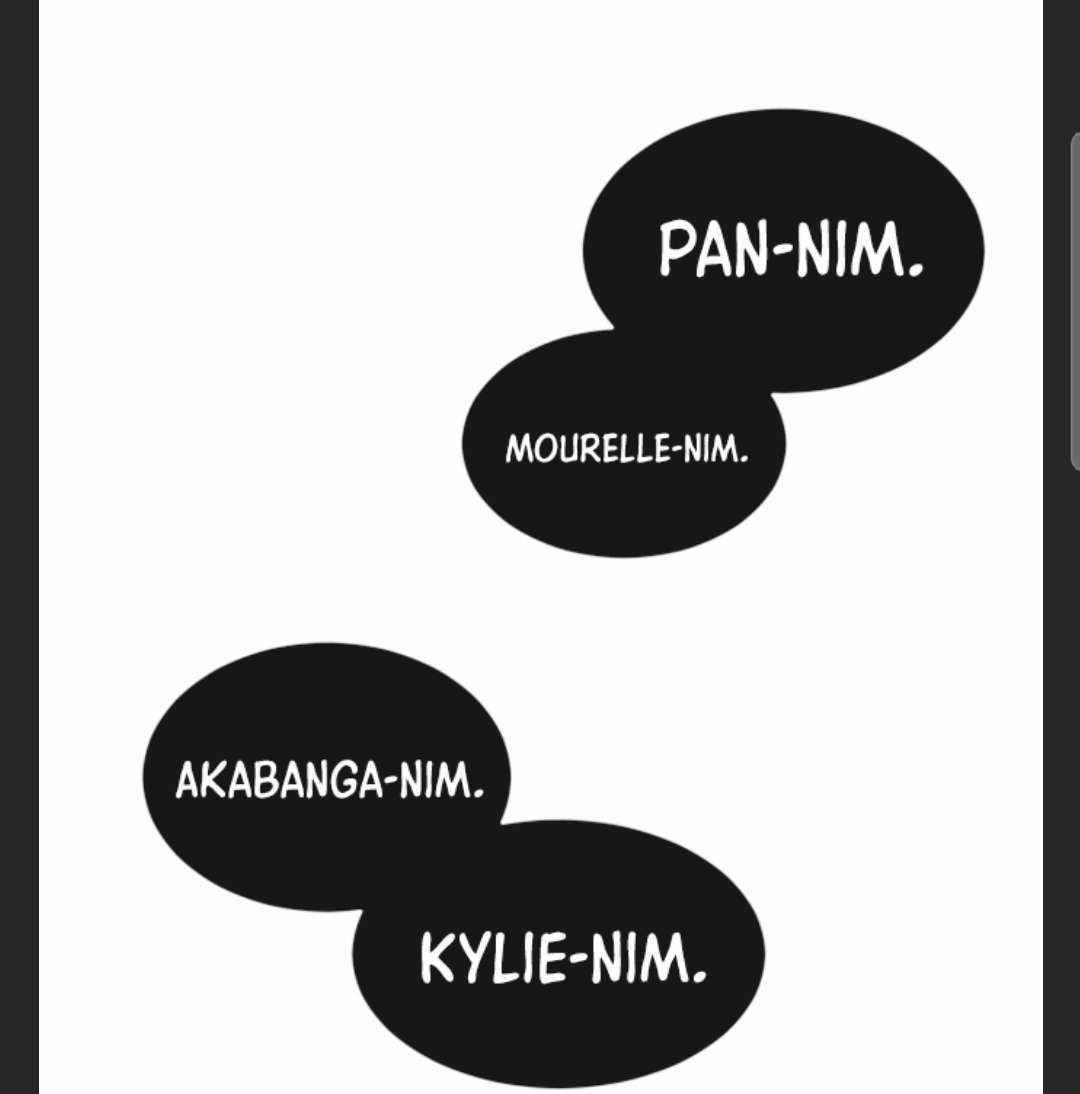 Page 103 of Chapter 106