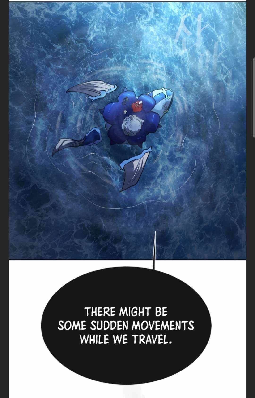 Page 104 of Chapter 106