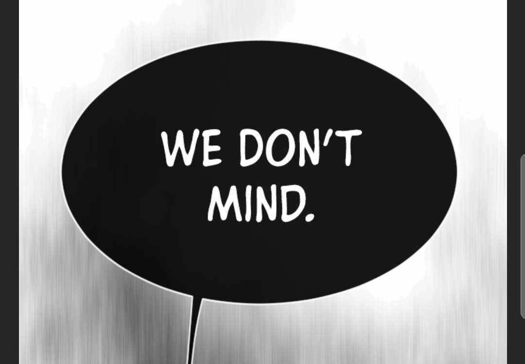 Page 105 of Chapter 106